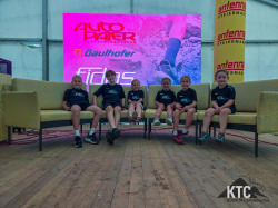 2026-08-22 KTRE - 20260821_134545